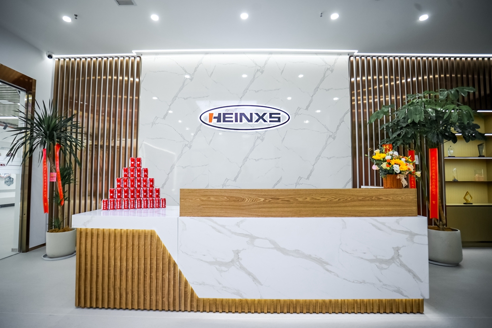 企业展示2
